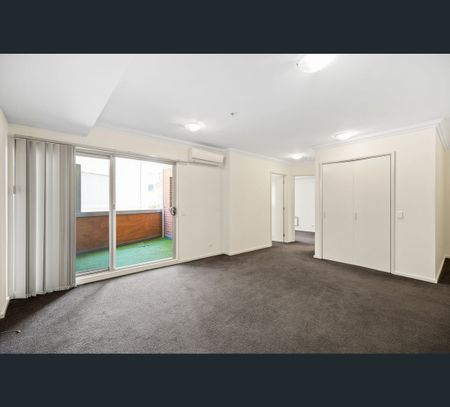 2/1 Gumbri Place, Brunswick, Vic 3056 - Photo 4