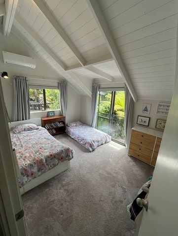 Tranquil 3BR Birkenhead - Photo 2