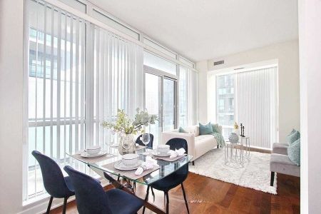 For Lease - 4065 Brickstone Mews Unit# 502, Mississauga, Ontario - Photo 3