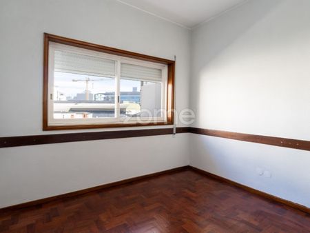 Apartamento T4 em Porto - Photo 2
