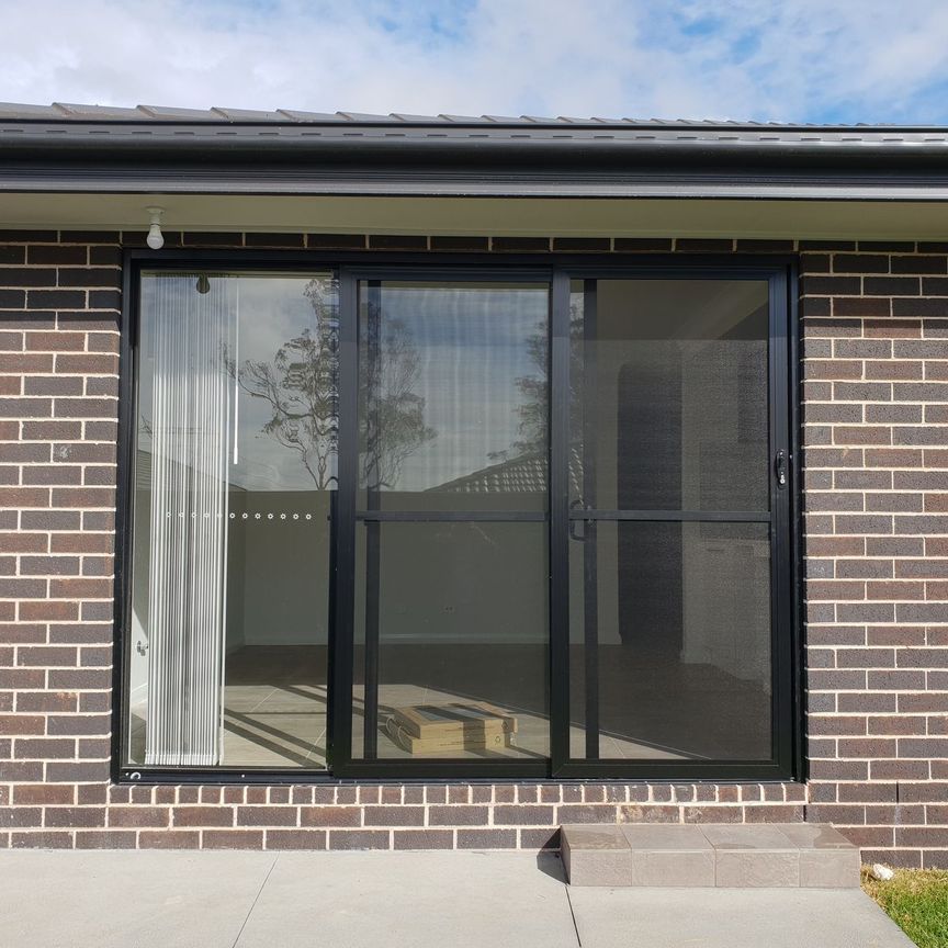 Quiet Location - Photo 1