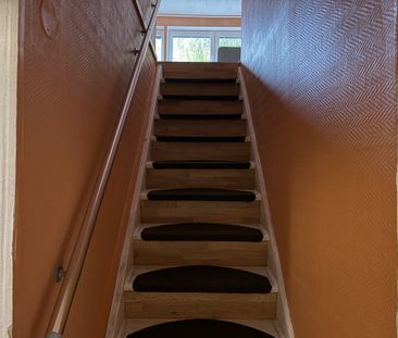 Hasselvägen, Vagnhärad - Foto 1
