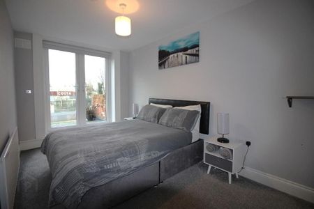 Apt 2, 81 Stockmans Lane, Belfast, BT9 7JD - Photo 4