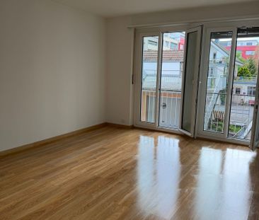 2 Zimmer, 1. Stock - Photo 3