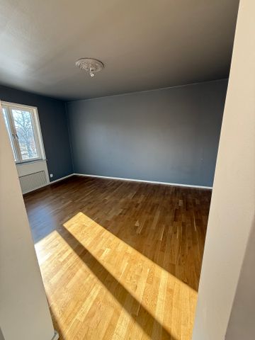 Gränsgatan, Eskilstuna - Foto 4