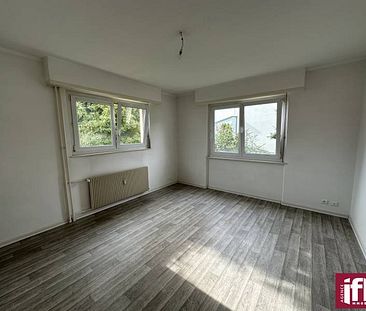 Location - Appartements - horbourg-wihr - 68180 - Photo 2