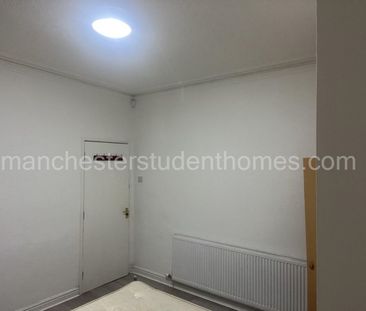 Grandale Street, Manchester, M14 5WQ - Photo 4