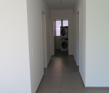 Helle, gemütliche 3.5-Zimmerwohnung mit zwei Balkonen in Muralto - Foto 6