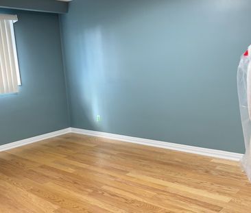 For Lease - 148 Derrydown Road Unit# #Main, Toronto, Ontario - Photo 4