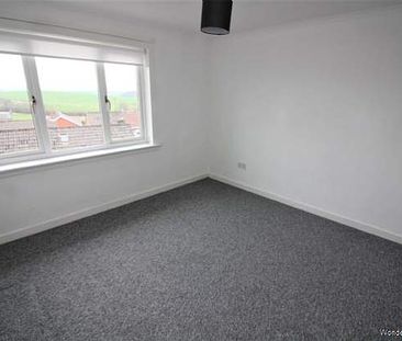 2 bedroom property to rent in Maybole - Photo 1