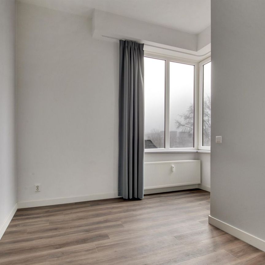 Appartement te huur: Rietgors 10-1 3435 CB Nieuwegein - Foto 1