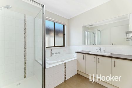 Perfectly Positioned in Edenbrook - Photo 3