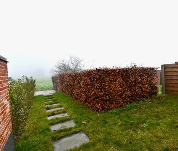 Huis te huur - Photo 5