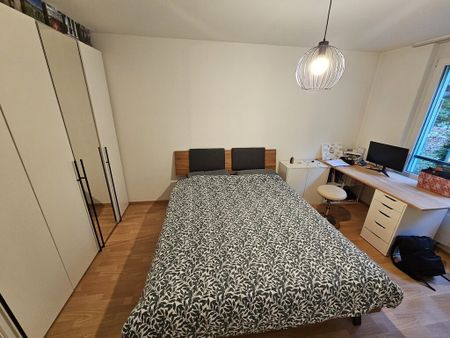 Ihre Wohlfühloase nächst Weyermannshaus! - Photo 3