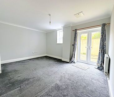 A 1 Bedroom Apartment Instruction to Let in St Leonards On Sea - Photo 5