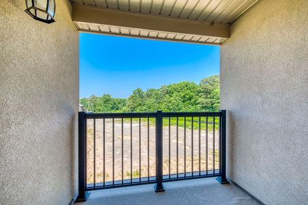 For Lease - 259 Polly Drive, Oakville, Ontario - Photo 4