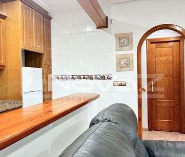 Three-story bungalow in Lomas De Cabo R - Photo 5