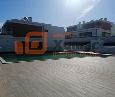 Apartamento T2 em Leiria - Photo 6