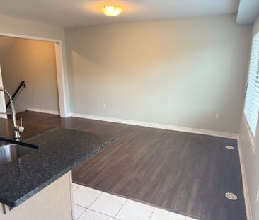 For Lease - 420 Sixteen Mile Drive, Oakville, Ontario - Photo 2