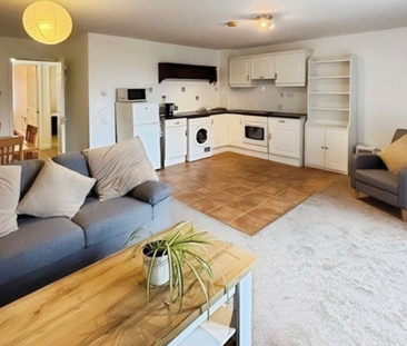 Apartment 306, River Towers, Clogheen, Co. Cork - Photo 1