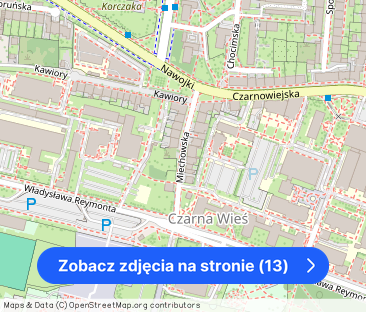 Kawalerka 30 m² | Miechowska | Blisko Agh | Kraków – zdjęcie 1