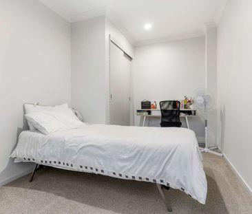 24A Alexander Street, Cockle Bay, Auckland - Photo 4