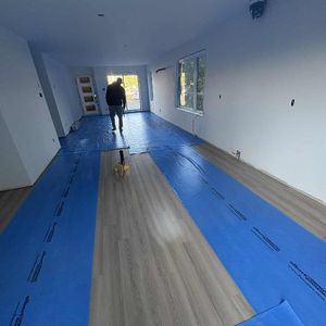 4 1/2 contruction neuve - Photo 2