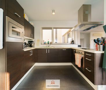 Appartement te huur in Gent - Photo 3