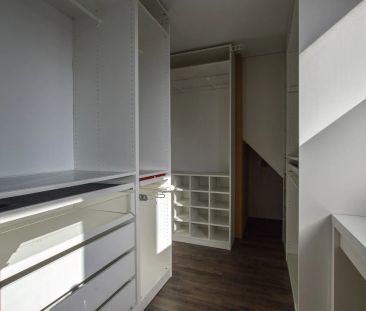 Uniek appartement met 3 slaapkamers te huur te Bredene-dorp - Foto 1