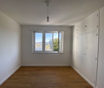 Location Appartement 3 pièces 70m² ST LOUIS 68300 - Photo 6
