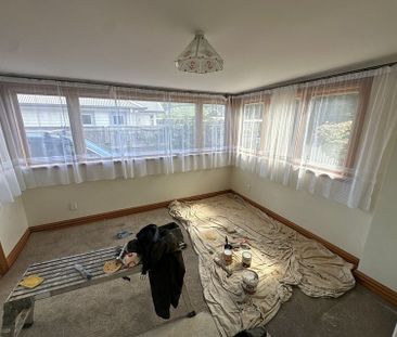 Charming 2BR Unit in Silverstream! - Photo 2