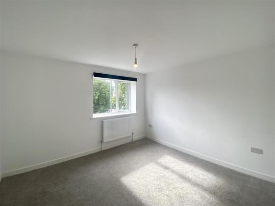 Barton Hill Road, Bristol, BS5 0AP - Photo 1