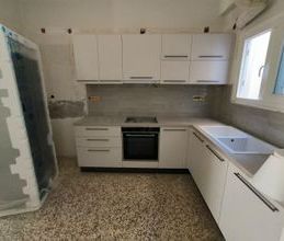 Διαμέρισμα για ενοικίαση - Πάτρα, - Φωτογραφία 3