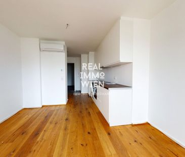 Top Lage!! Nähe U6 JÄGERSTRASSE!! 20. Bezirk!!! 360°- 3D Grad Besic... - Photo 6