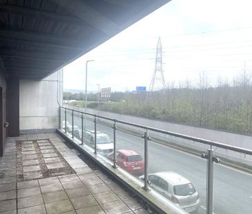 The Academy Building, Parkwest, Dublin 12 - Photo 2