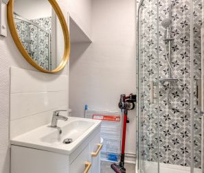 Logements similaires à Nancy - Photo 2