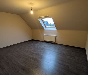 Appartement - Foto 6