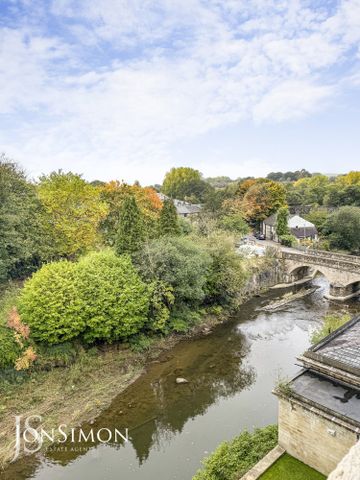 The Spinnings, Waterside Road, Summerseat - Photo 5