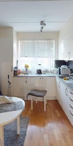 Höstvädersgatan 17 - Photo 3