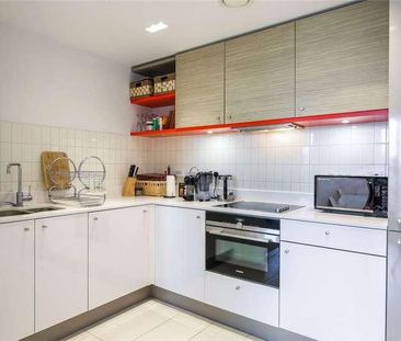 Tidal Basin Road, London, E16 - Photo 6