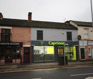 New Street, Staffordshire, Burton upon Trent, DE14 - Photo 4