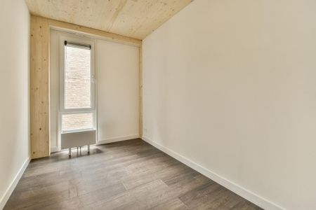 Appartement te huur: Distelweg 237 1031 HD Amsterdam - Photo 2