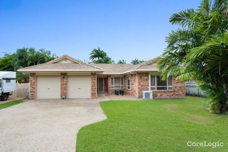 2 Rosebud Pl, 4814, Annandale Qld - Photo 5