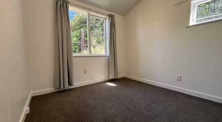 Coastal Living in Beautiful Pukerua Bay - Photo 3