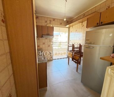 Ενοικίαση κατοικίας, 94 τ.μ., Γλυφάδα, 900 € - Photo 5