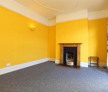 3 bedroom house to rent - Photo 1