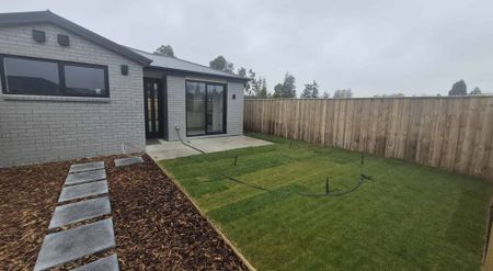 52a Derbridge Street - Photo 3