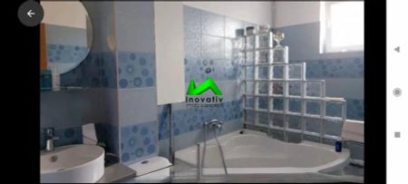 Apartament de inchiriat 3 camere Sibiu Strand - Fotografie 4