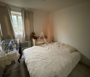 Location Appartement 3 pièces 43m² - Photo 4