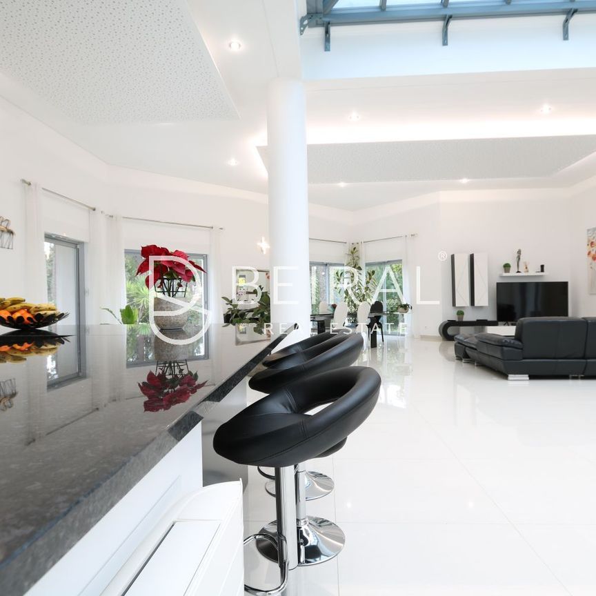 Moradia T4 em Setúbal - Photo 1